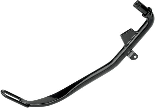 DRAG SPECIALTIES KICKSTAND BLK 91-05FXD-1 KOD: 05100213