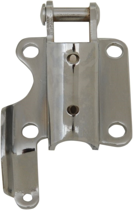 DRAG SPECIALTIES KICKSTAND BRAKET W/TAB KOD: DS233676