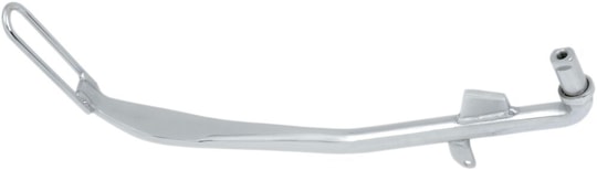 DRAG SPECIALTIES KICKSTAND CHR 06-17FXD KOD: 05100181