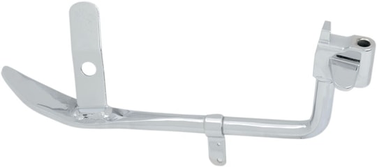 DRAG SPECIALTIES KICKSTAND CHR 07-17ST KOD: 05100180