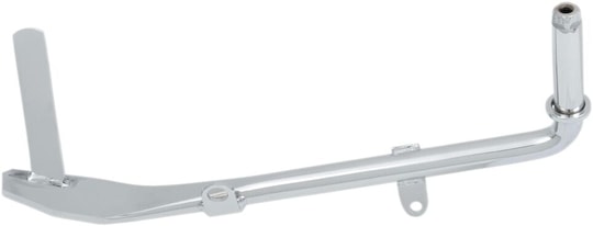 DRAG SPECIALTIES KICKSTAND CHR 07-22FLT KOD: 05100179