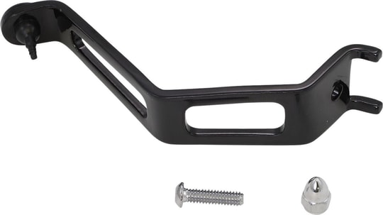 DRAG SPECIALTIES KICKSTAND EXT GB FLT/FXST KOD: 05100585