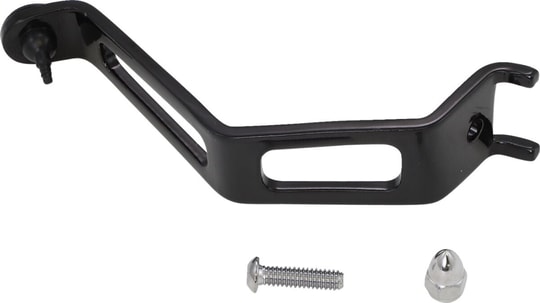 DRAG SPECIALTIES KICKSTAND EXT GB FLT/FXST KOD: 05100585