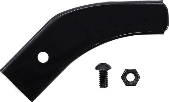DRAG SPECIALTIES KICKSTAND EXT GB XL 04+ KOD: 05100587
