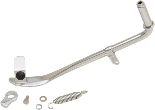 DRAG SPECIALTIES KICKSTAND KT STD 00-06ST KOD: 05100323