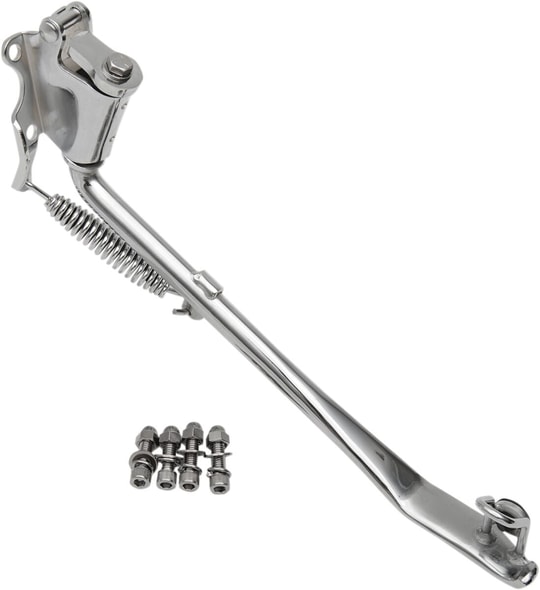 DRAG SPECIALTIES KICKSTAND SETİ -1 86-99ST KOD: 05100039