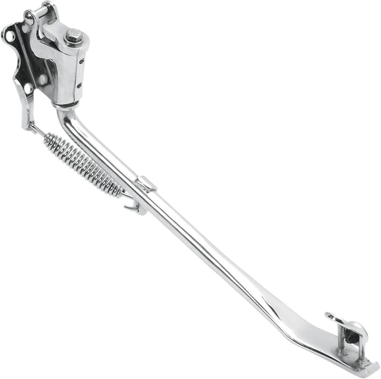 DRAG SPECIALTIES KICKSTAND SETİ 86-99ST KOD: 05100038
