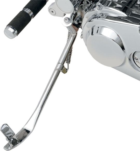 DRAG SPECIALTIES KICKSTAND SETİ 86-99ST KOD: 05100038