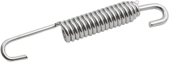 DRAG SPECIALTIES KICKSTAND SPRING XL KOD: DS233679