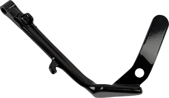 DRAG SPECIALTIES KICKSTAND STK GL BK SFTL KOD: 05100532