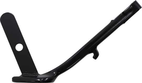 DRAG SPECIALTIES KICKSTAND STK GL BK SFTL KOD: 05100524