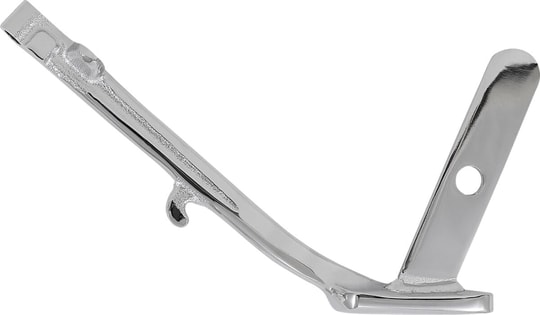 DRAG SPECIALTIES KICKSTAND STOCK CHR SFTL KOD: 05100522