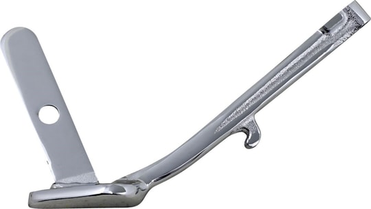 DRAG SPECIALTIES KICKSTAND STOCK CHR SFTL KOD: 05100530