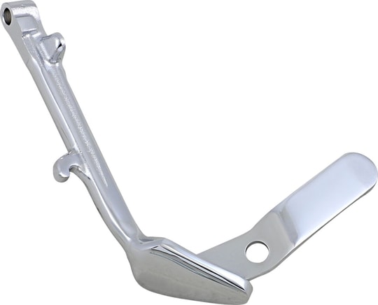 DRAG SPECIALTIES KICKSTAND STOCK CHR SFTL KOD: 05100534