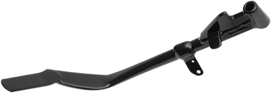 DRAG SPECIALTIES KICKTAND BLK 04-22XL STD KOD: 05100281