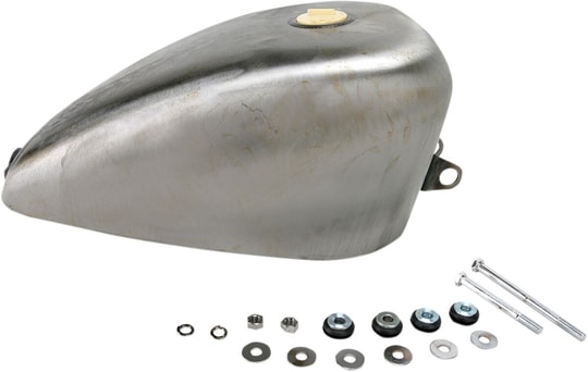 DRAG SPECIALTIES KNG GAS TNK 95-03 XL KOD: DS391226