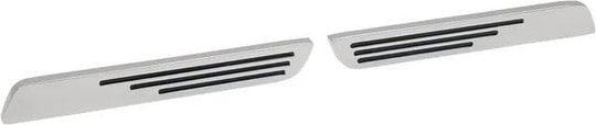 DRAG SPECIALTIES LATCH INSERT 93-13 FLT/HT KOD: 35010013