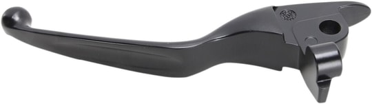 DRAG SPECIALTIES LEV BRK BLK SMTH FLT17-19 KOD: 06141109