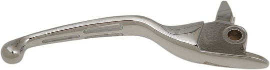 DRAG SPECIALTIES LEV BRK CHR SLOT FLT17-19 KOD: 06141110