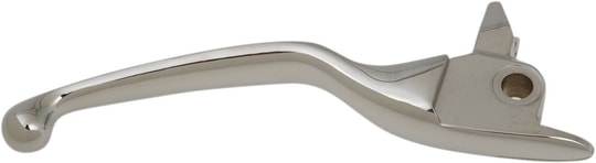 DRAG SPECIALTIES LEV BRK CHR SMTH FLT17-19 KOD: 06141108