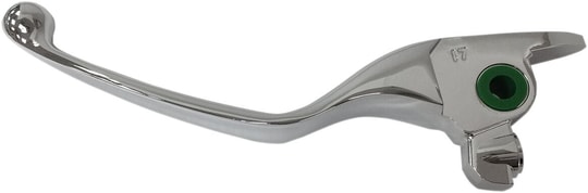 DRAG SPECIALTIES LEV CLT CHR SMTH FLT17-19 KOD: 06131350