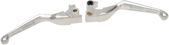 DRAG SPECIALTIES LEVERS SLOT CHR 14-22 XL KOD: 06100796