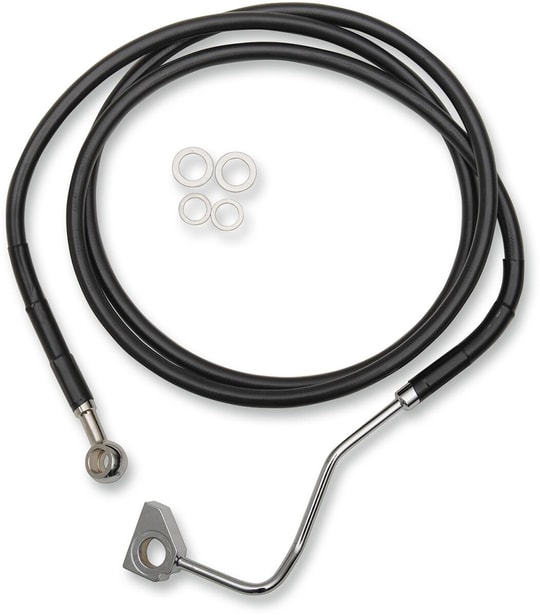 DRAG SPECIALTIES LINE BR 14-17FL ABS STD KOD: 17413988