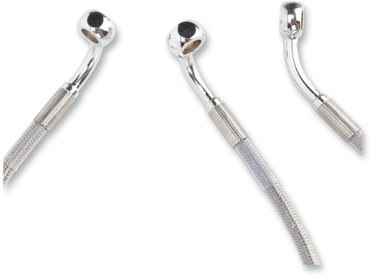 DRAG SPECIALTIES LINE BRK FT FLH 96-07SS+2 KOD: 17412629