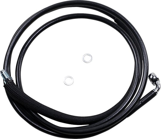 DRAG SPECIALTIES LINE CLTCH BK 17-19RG +4 KOD: 06610026