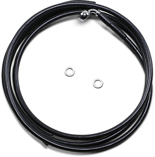DRAG SPECIALTIES LINE CLTCH BK 17-19RG +2 KOD: 06610024