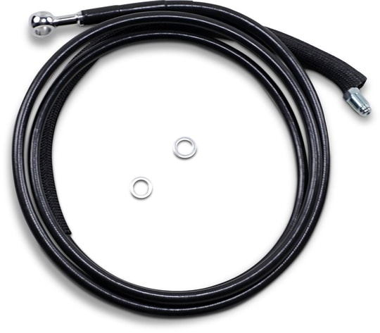 DRAG SPECIALTIES LINE DEBRİYAJ BK 17FLHX +2 KOD: 06610052