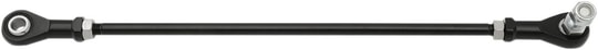 DRAG SPECIALTIES LINKAGE SHFT BLK 12.5 KOD: 16010458