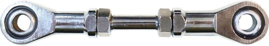 DRAG SPECIALTIES LINKAGE SHFT M8ST 3.9CH KOD: 16010561