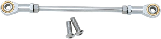 DRAG SPECIALTIES LINKAGE SHIFT 04-19XL F/C KOD: 16010286