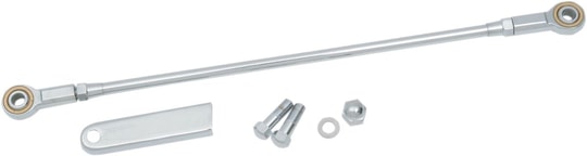 DRAG SPECIALTIES LINKAGE SHIFT 91-05 FXDWG KOD: 16010284