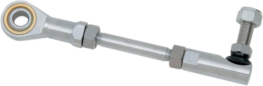 DRAG SPECIALTIES LINKAGE SHIFT 91-05FXD KOD: 16010288