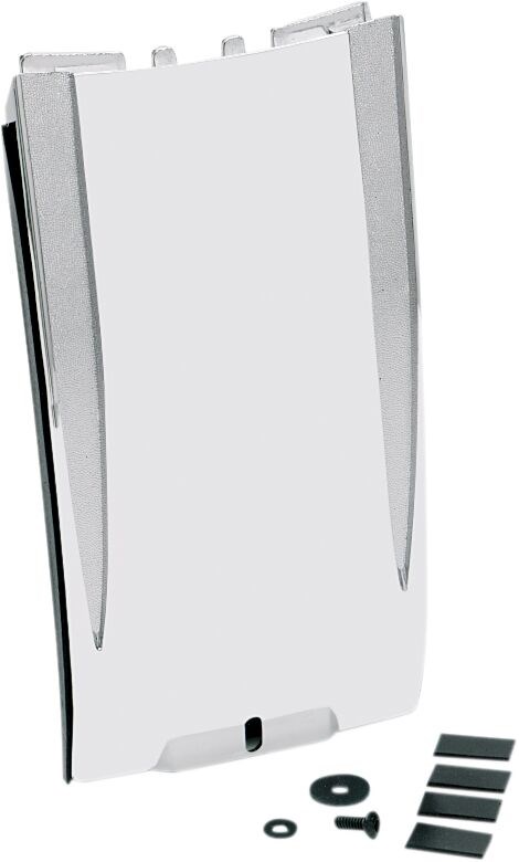 DRAG SPECIALTIES LOWER DASH 00-17 FXST KOD: 78050023