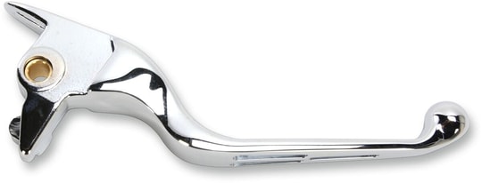 DRAG SPECIALTIES LVR BRK SLOT CHR ST 15-22 KOD: 06101688