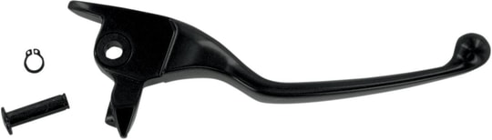 DRAG SPECIALTIES MANETİ BRK BLK 08-13 FLHT KOD: 06100190