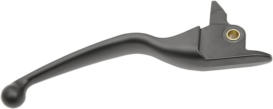 DRAG SPECIALTIES MANETİ BRK BLK 14-16 FLT KOD: 06140806
