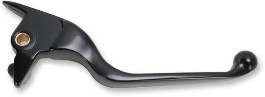 DRAG SPECIALTIES MANETİ BRK BLK ST 15-22 KOD: 06101687
