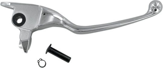DRAG SPECIALTIES MANETİ BRK CHR 08-13 FLHT KOD: 06100187