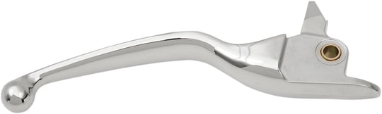DRAG SPECIALTIES MANETİ BRK CHR 14-16 FLT KOD: 06140805