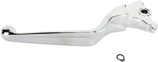 DRAG SPECIALTIES MANETİ BRK CHR 14-22 XL KOD: 06140809
