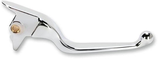 DRAG SPECIALTIES MANETİ BRK CHR ST 15-22 KOD: 06101686