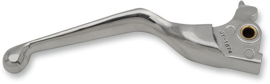 DRAG SPECIALTIES MANETİ BRK POL 14-22XL KOD: 06141139