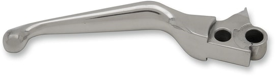 DRAG SPECIALTIES MANETİ BRK POL96-17BT-03XL KOD: 06141137