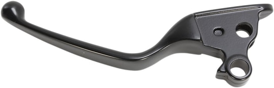 DRAG SPECIALTIES MANETİ CL BLK ST15-22 KOD: 06131283