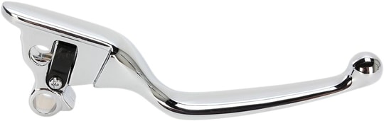DRAG SPECIALTIES MANETİ CL CHR ST15-22 KOD: 06131282
