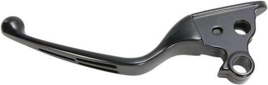 DRAG SPECIALTIES MANETİ CL SLOT BLK ST15-22 KOD: 06131285